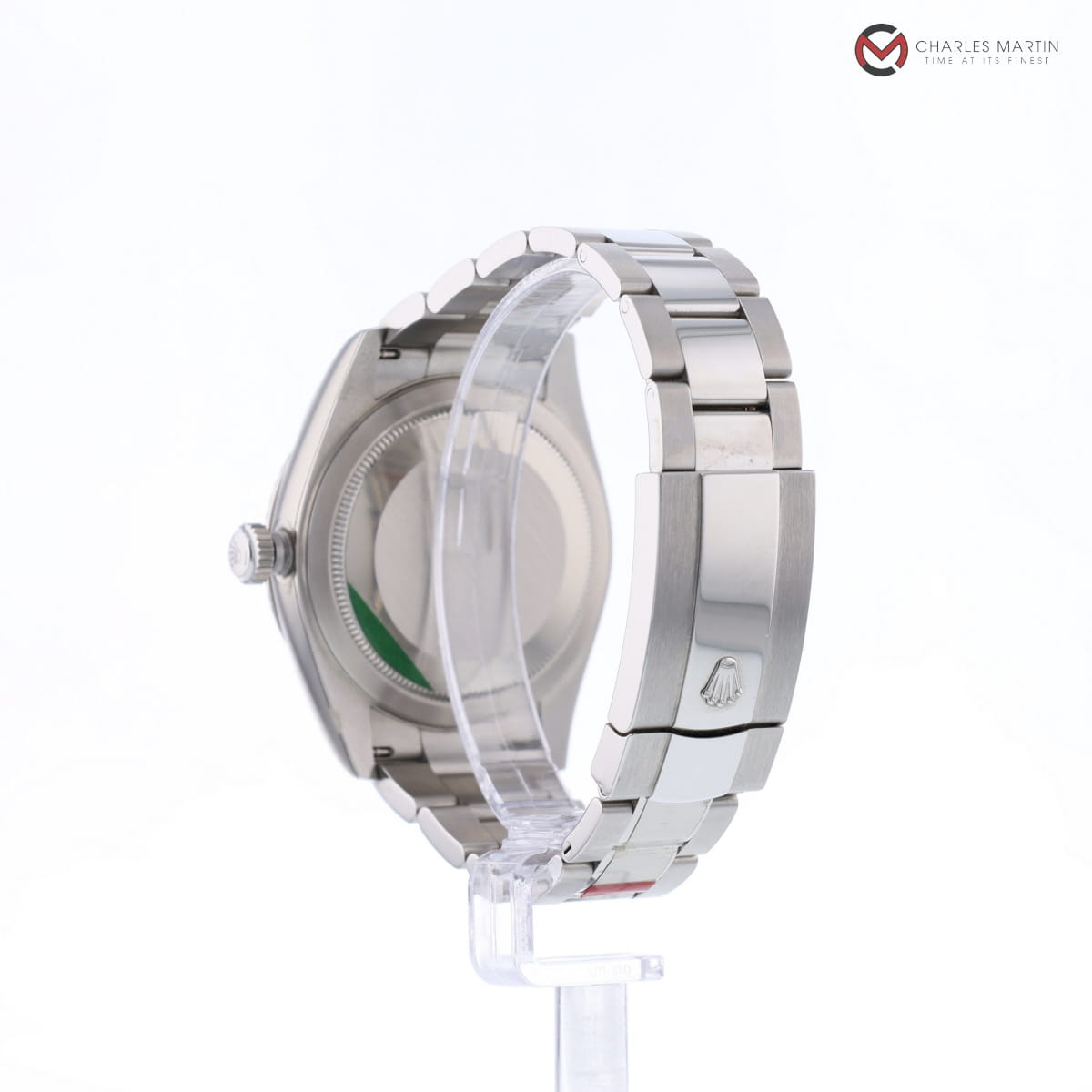 Rolex Skydweller 326934
