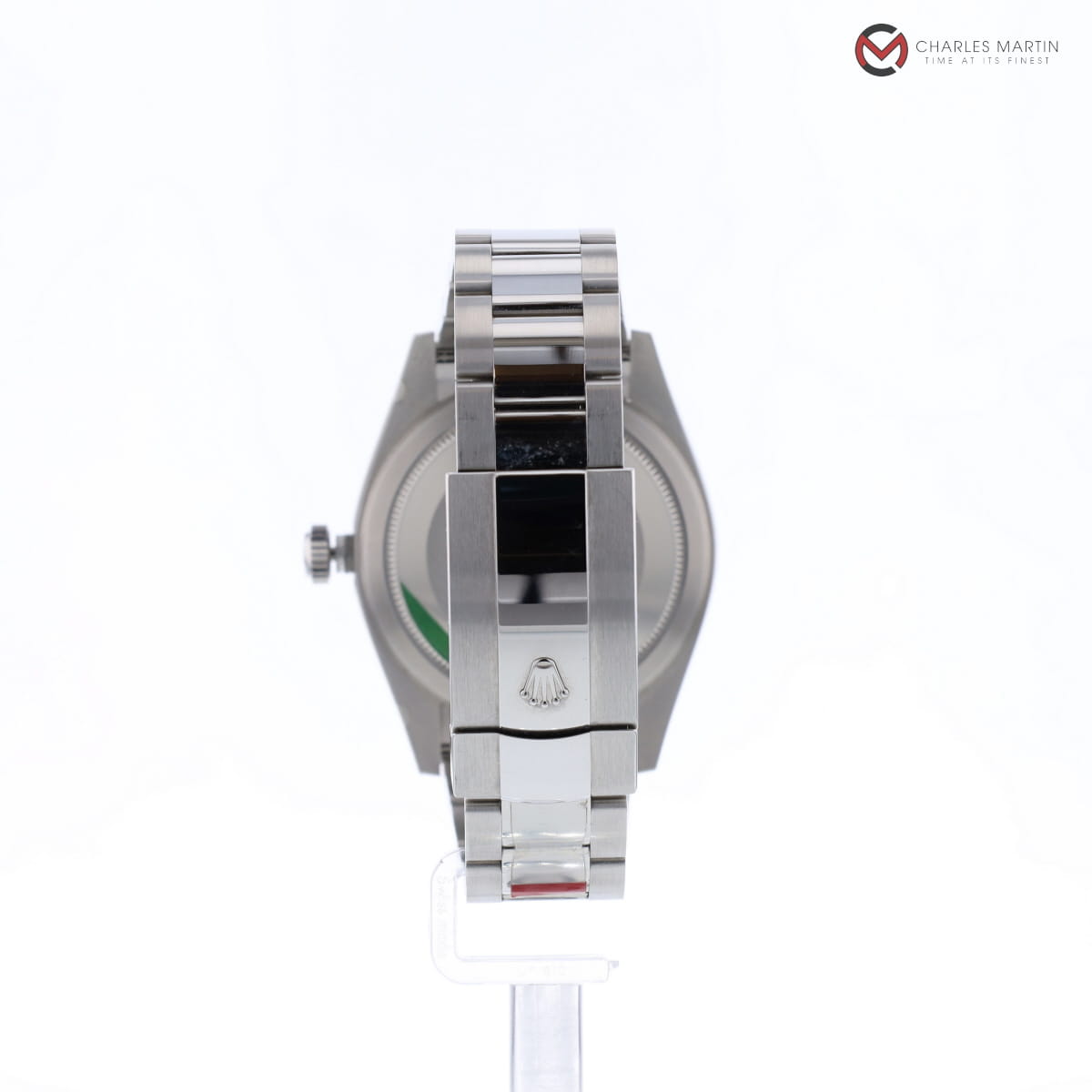 Rolex Skydweller 326934