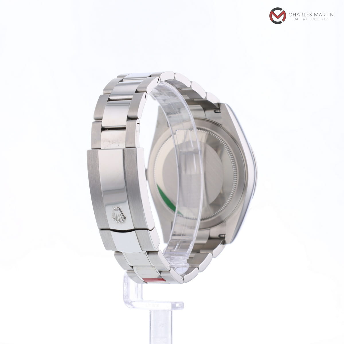 Rolex Skydweller 326934