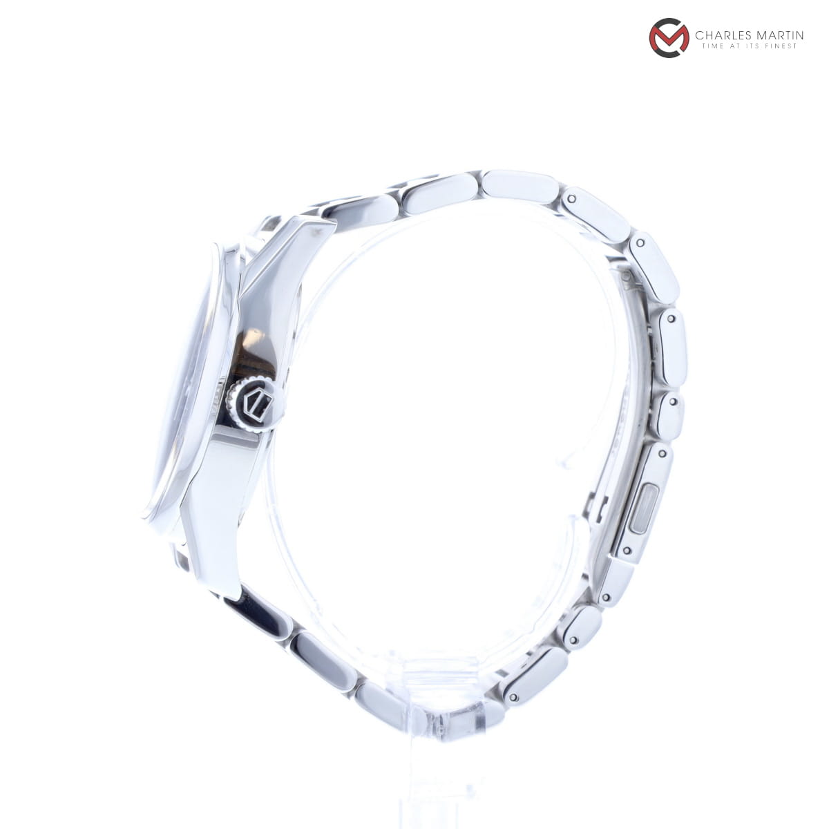 Tag Heuer Carrera