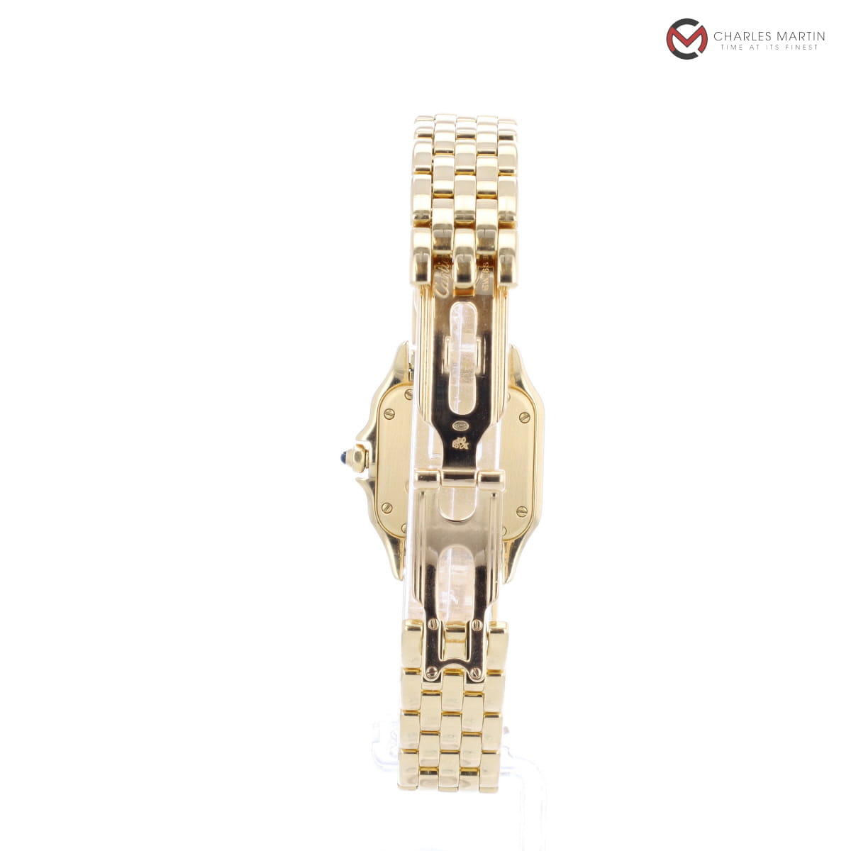 Cartier Panthere