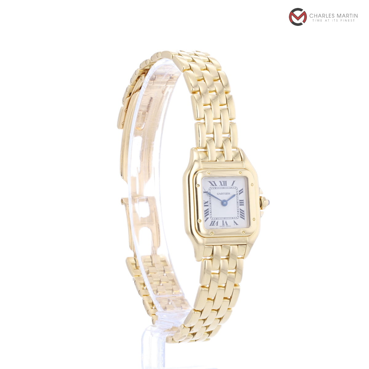 Cartier Panthere