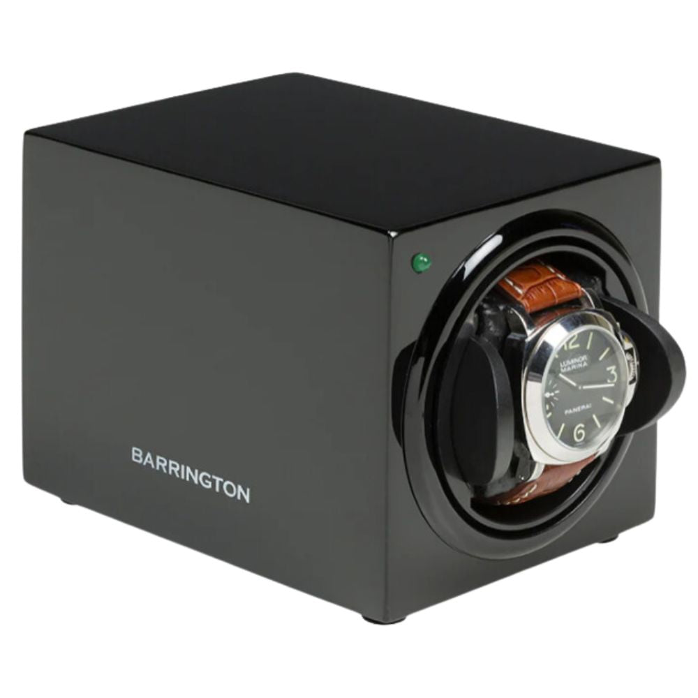 Single Watch Winder (Barringtons)