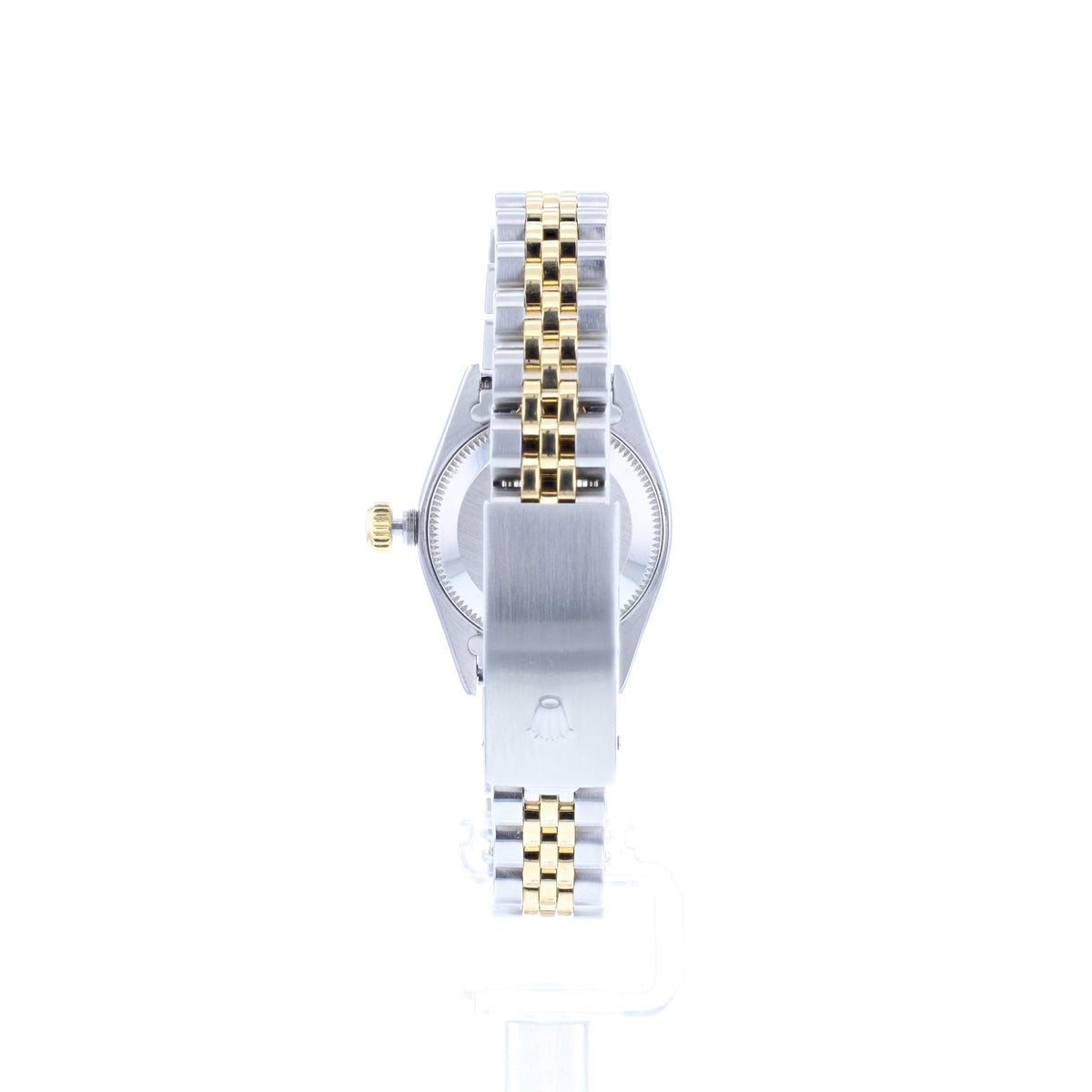 Rolex Ladies DateJust