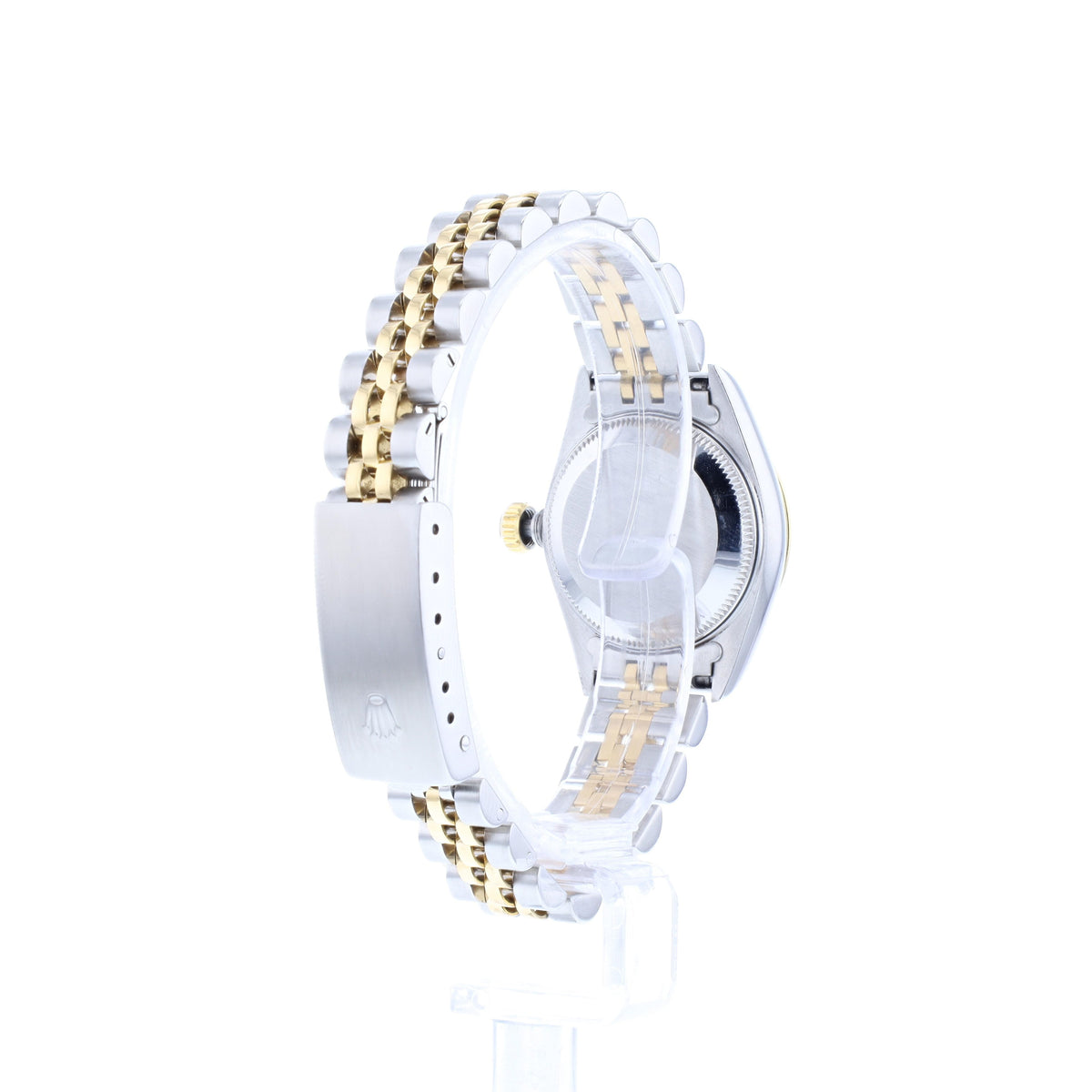 Rolex Ladies DateJust