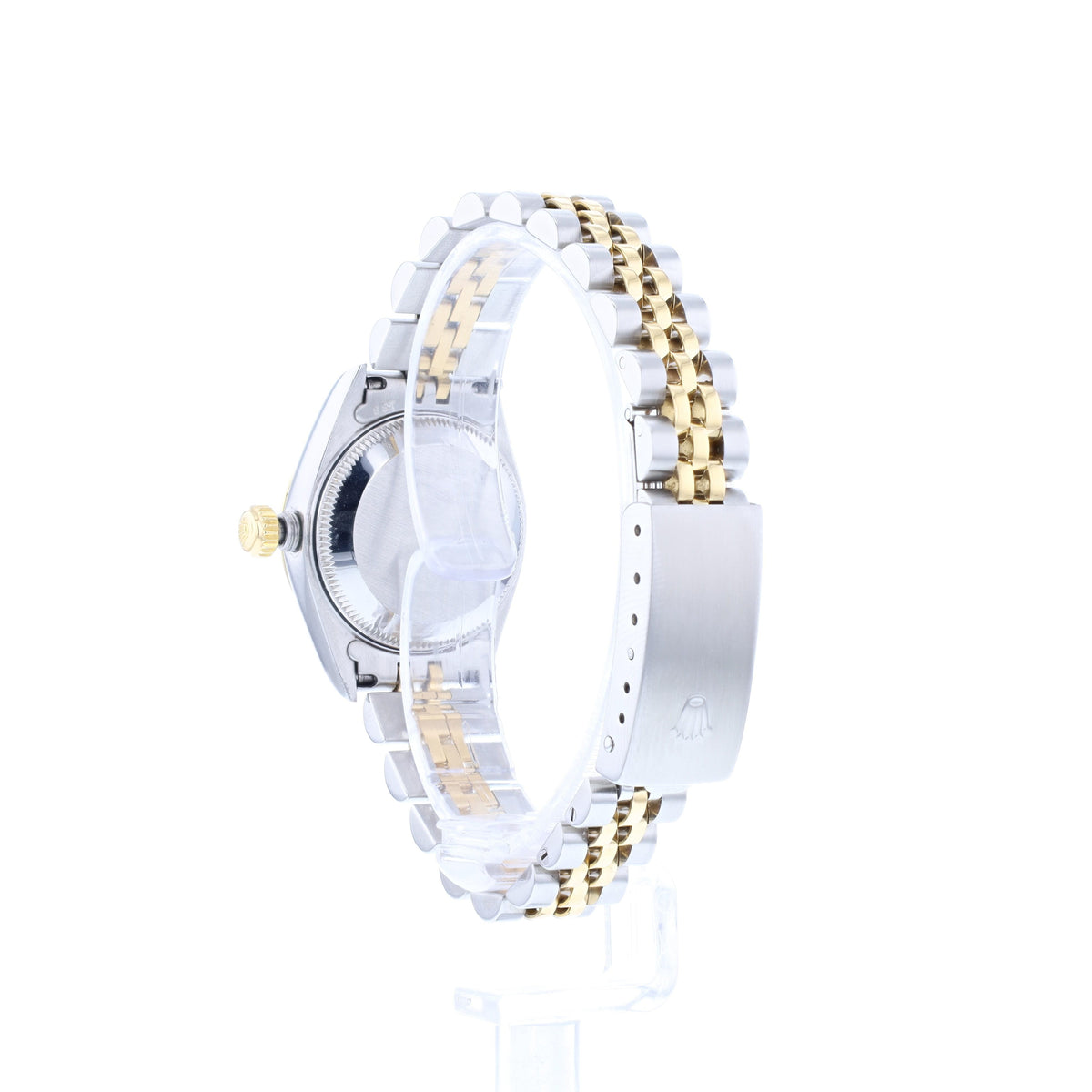 Rolex Ladies DateJust
