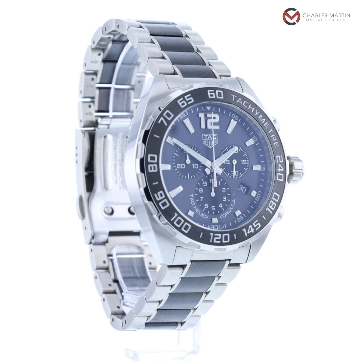 Tag Heuer Formula 1