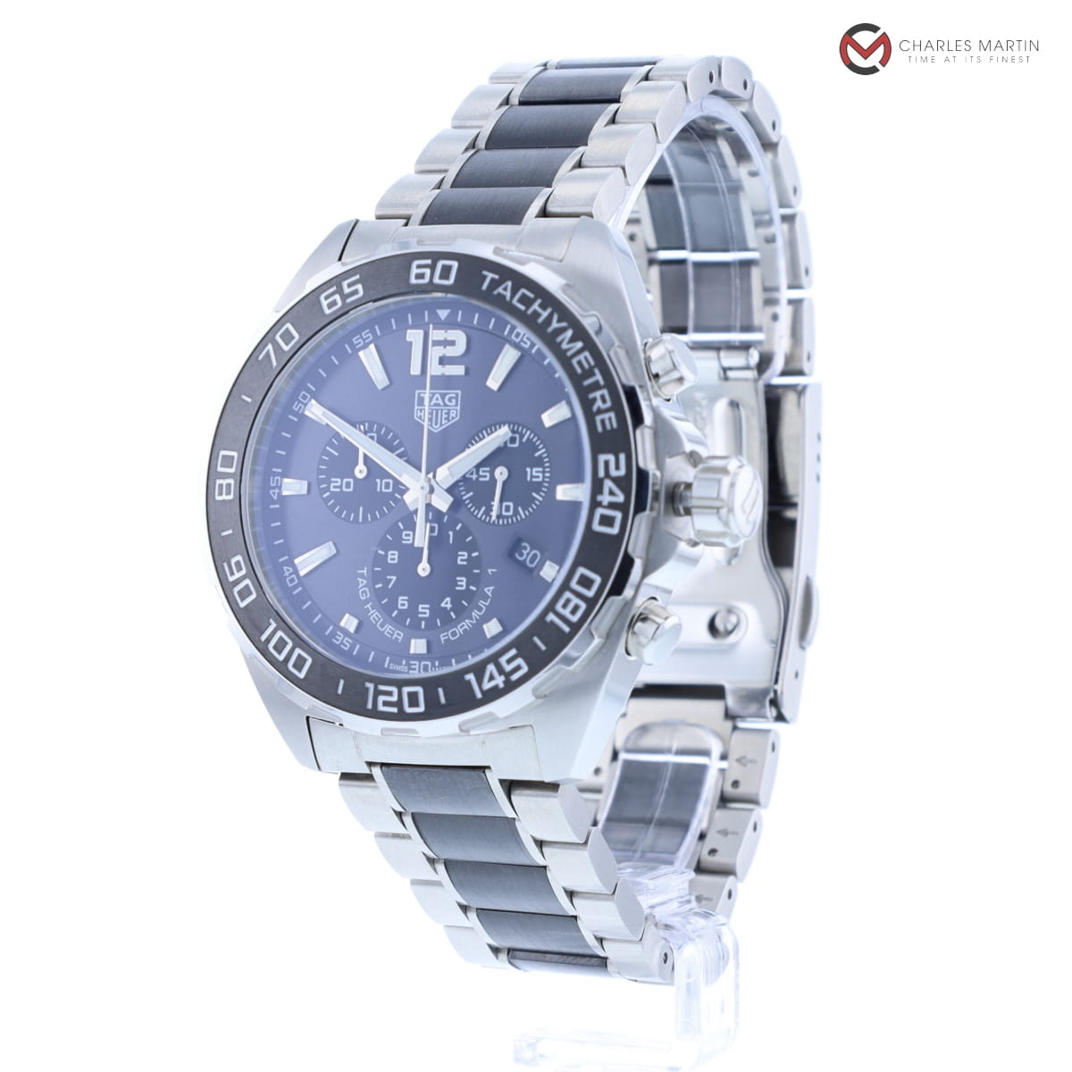Tag Heuer Formula 1