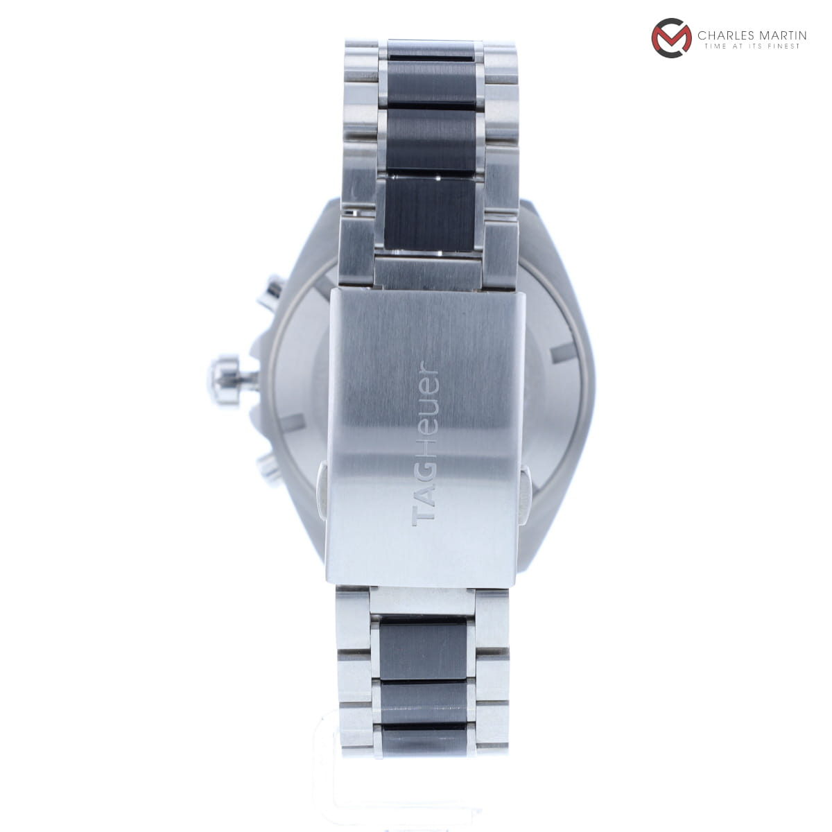 Tag Heuer Formula 1