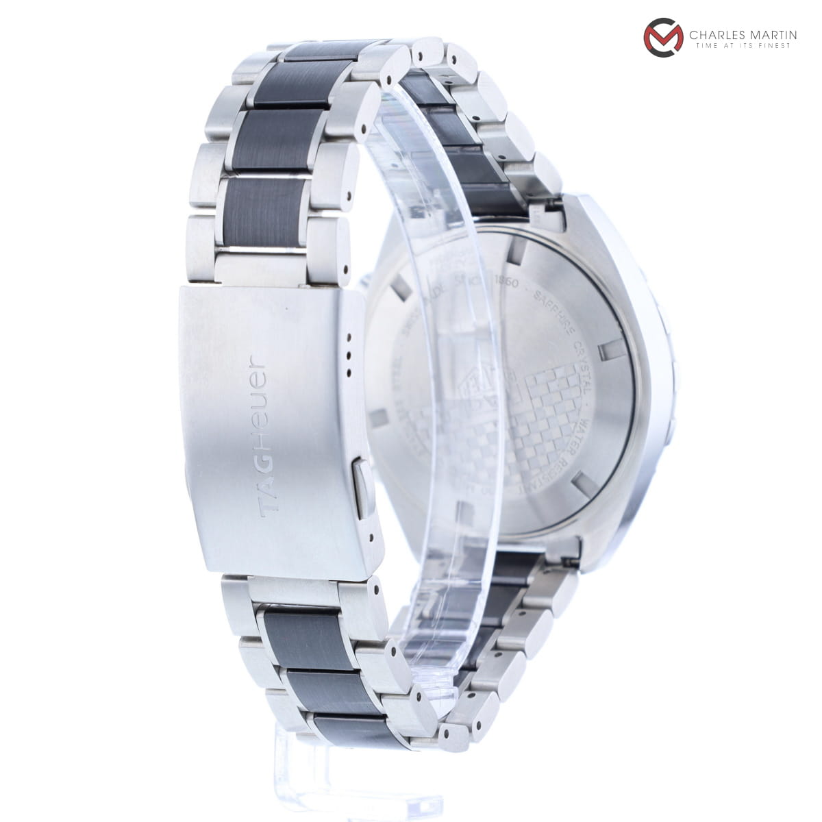 Tag Heuer Formula 1