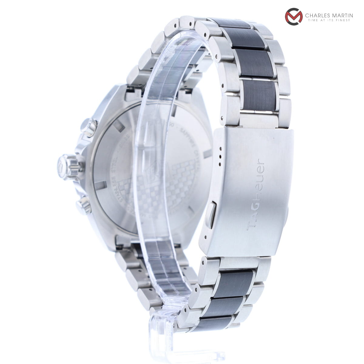 Tag Heuer Formula 1