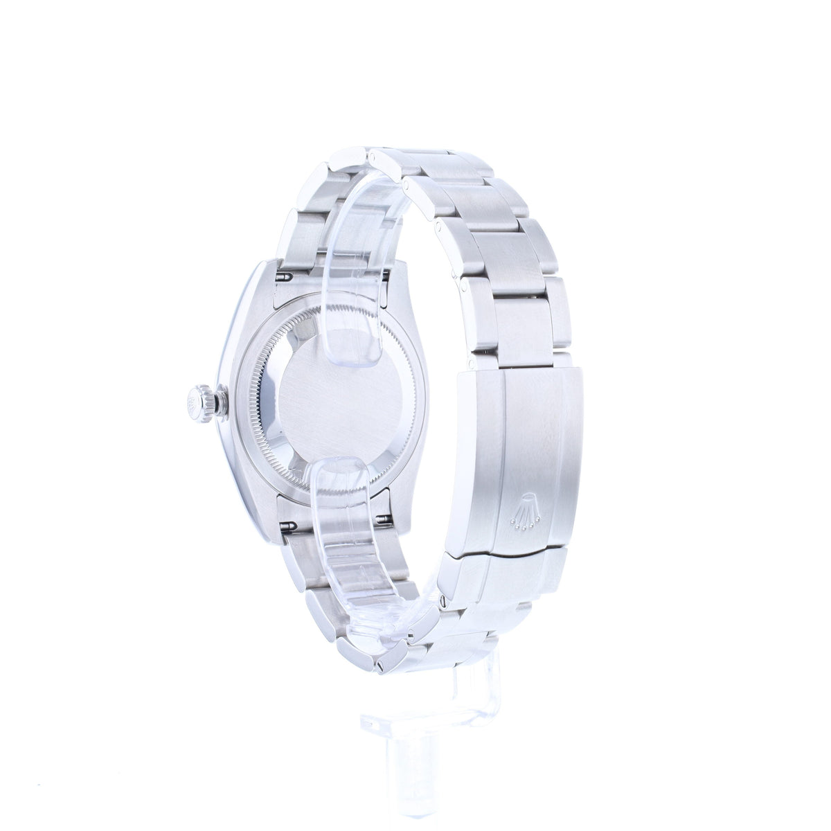 Rolex Oyster Perpetual
