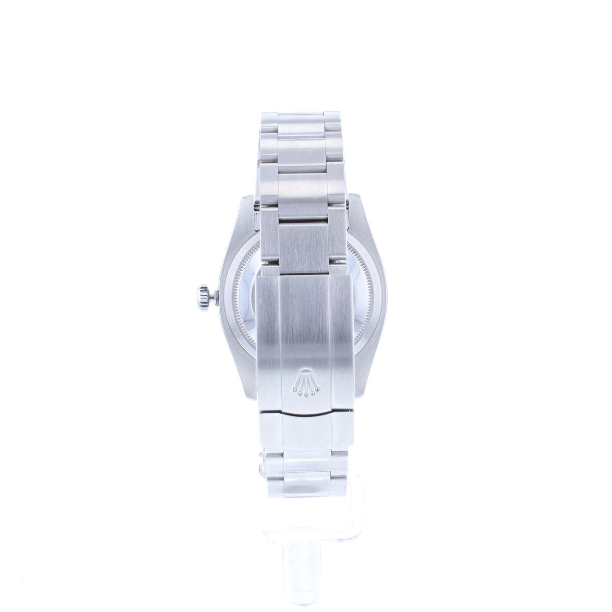 Rolex Oyster Perpetual