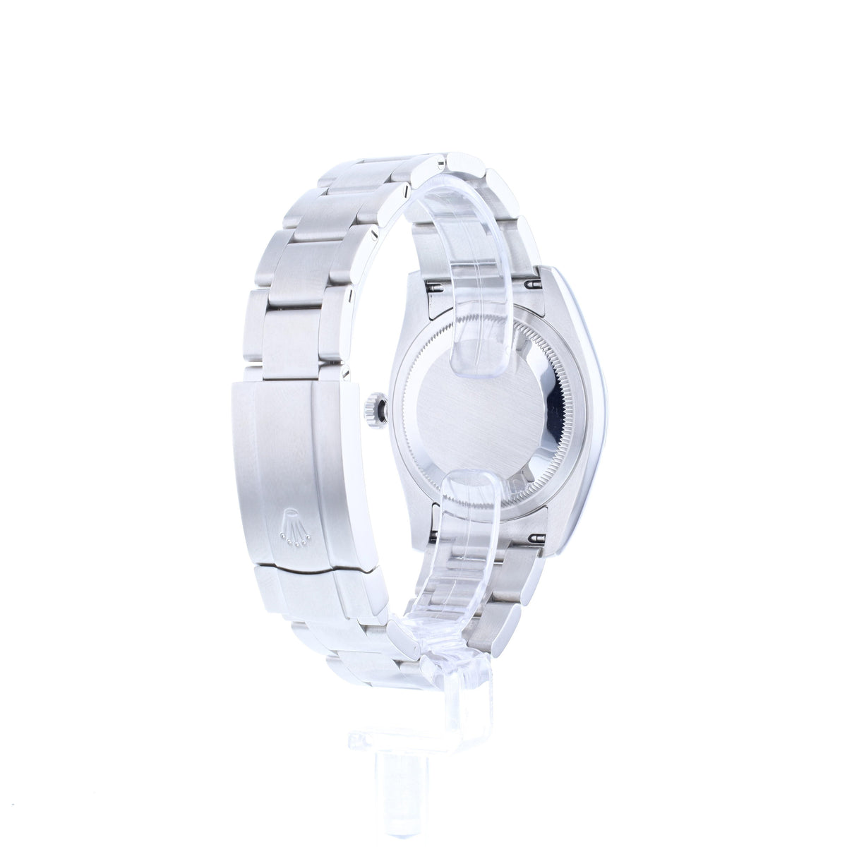 Rolex Oyster Perpetual