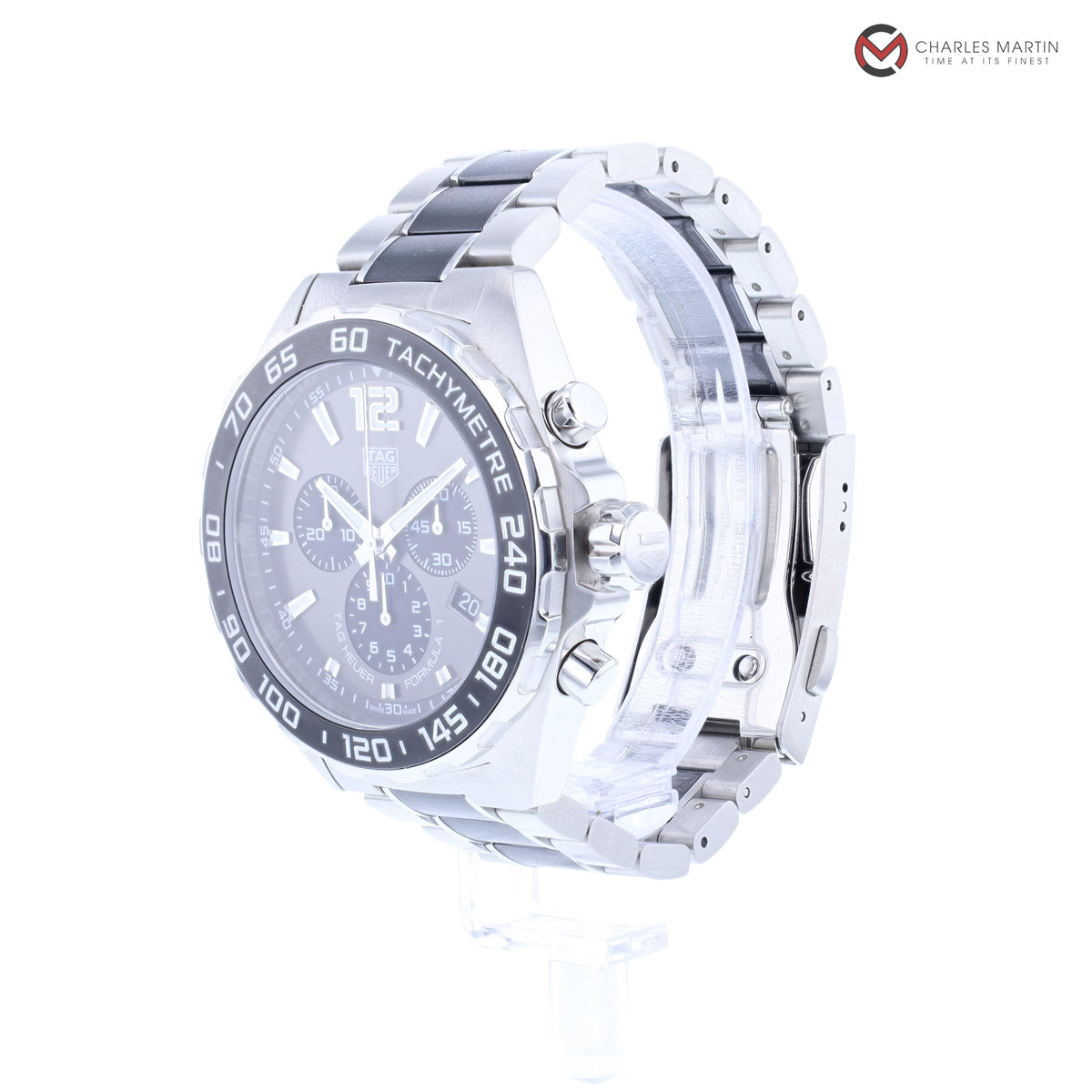 Tag Heuer Formula 1