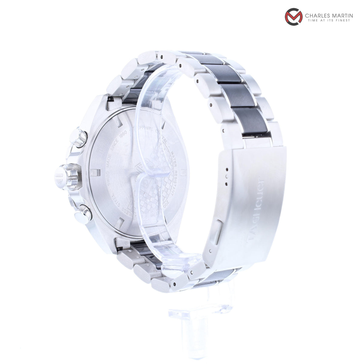 Tag Heuer Formula 1
