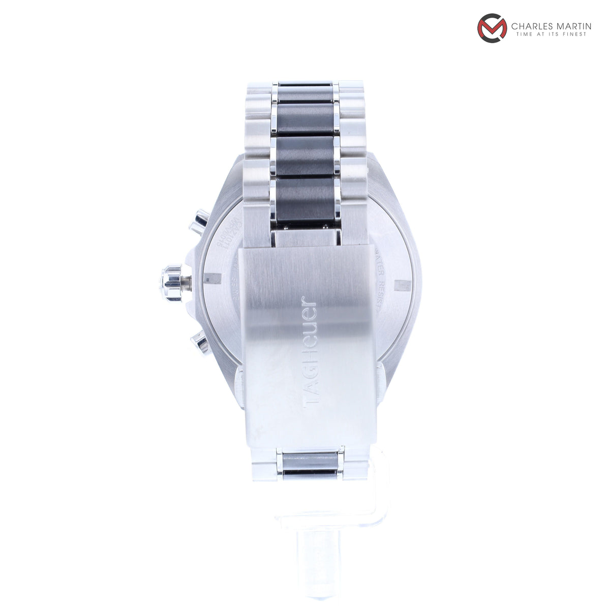 Tag Heuer Formula 1