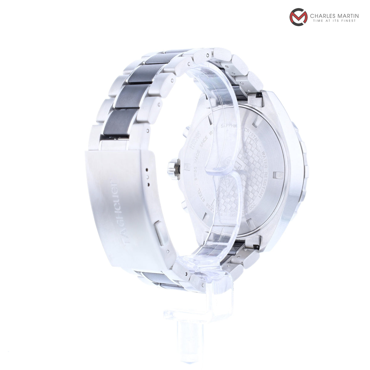 Tag Heuer Formula 1