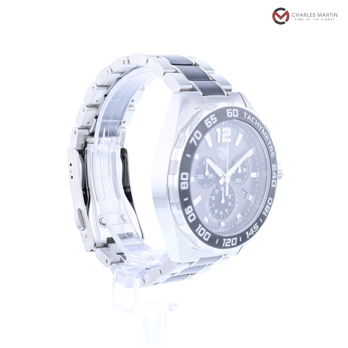 Tag Heuer Formula 1