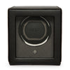 Cub Single Watch Winder with Cover