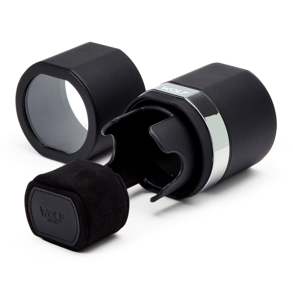 The Rocket Travel Watch Winder