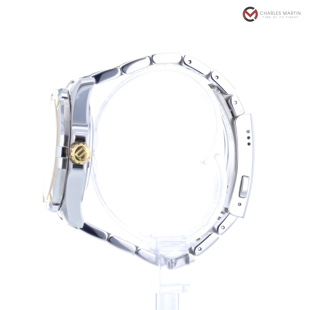 Tag Heuer Aquaracer