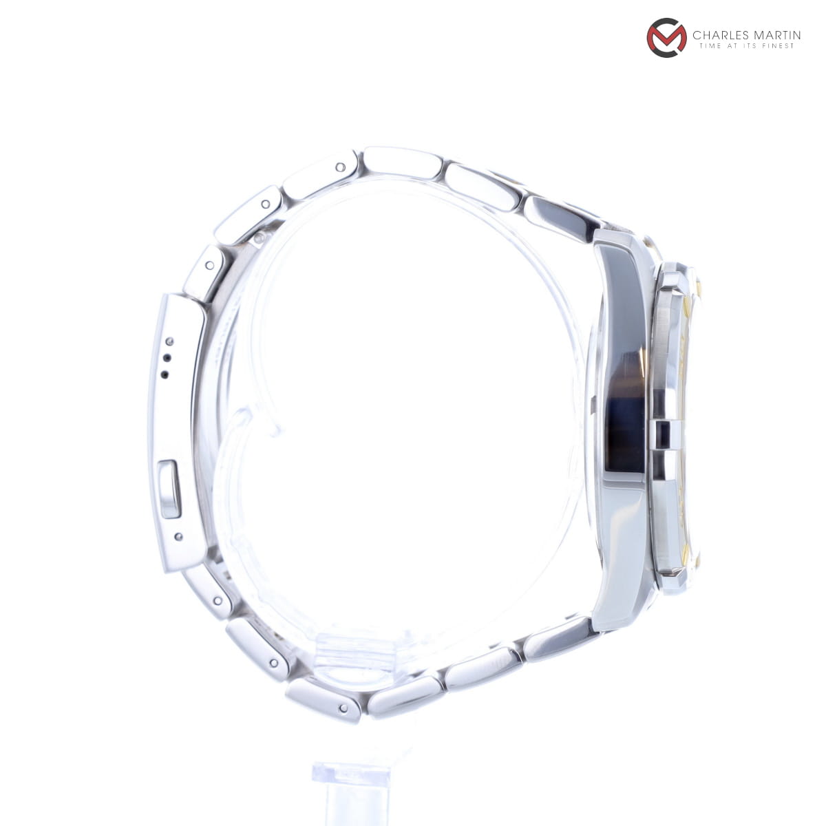 Tag Heuer Aquaracer