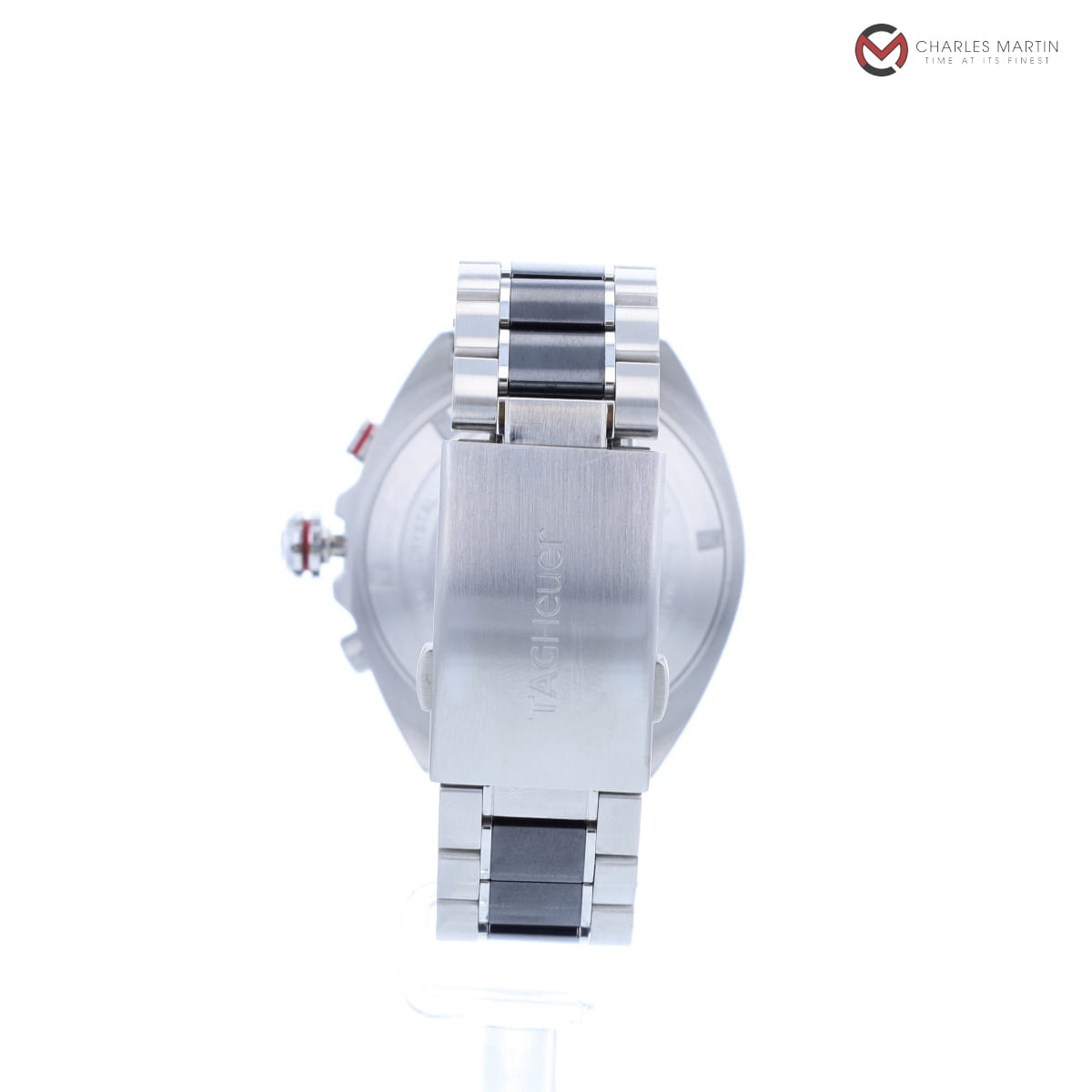 Tag Heuer Formula 1 Chronograph