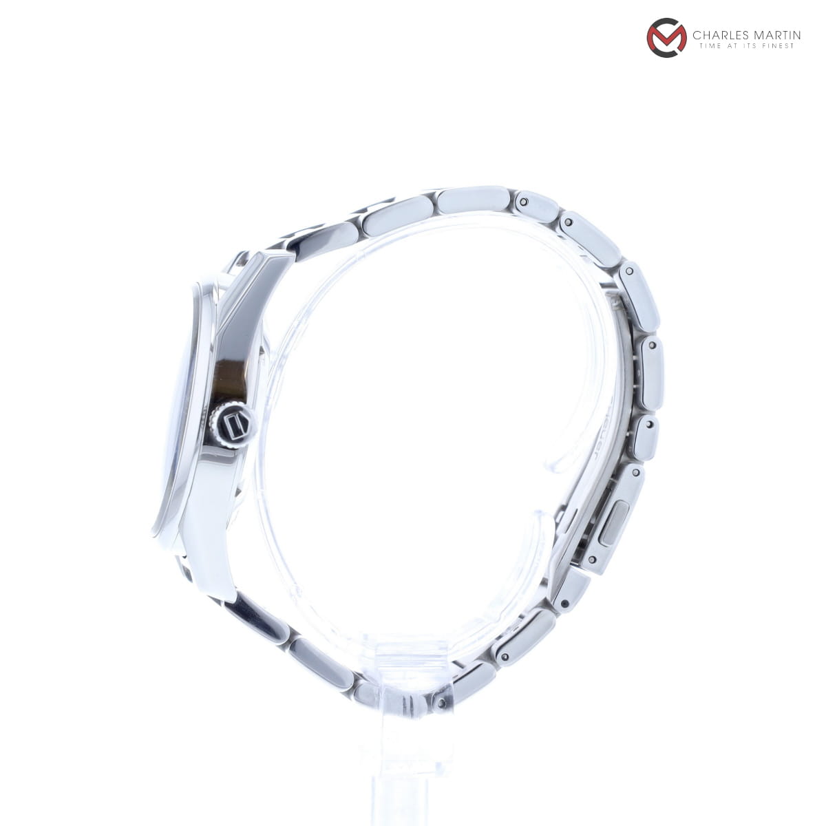 Tag Heuer Carrera