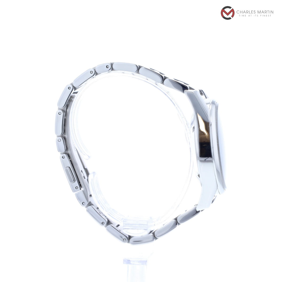 Tag Heuer Carrera