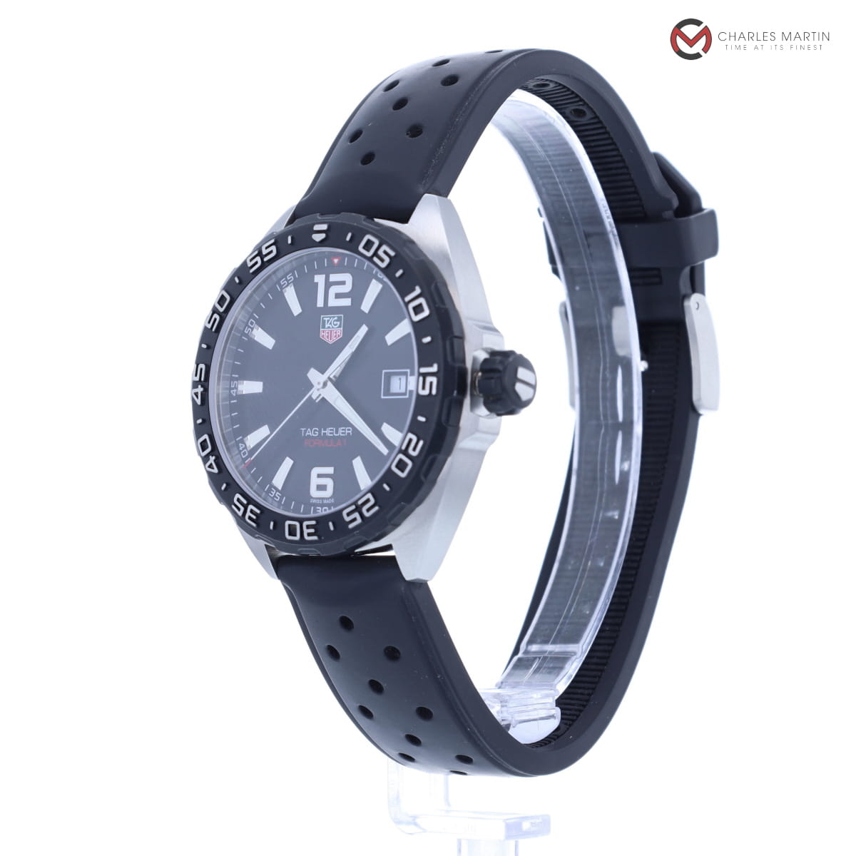 Tag Heuer Formula 1
