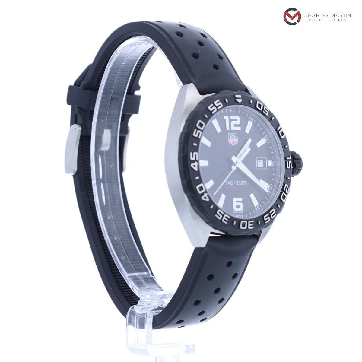 Tag Heuer Formula 1