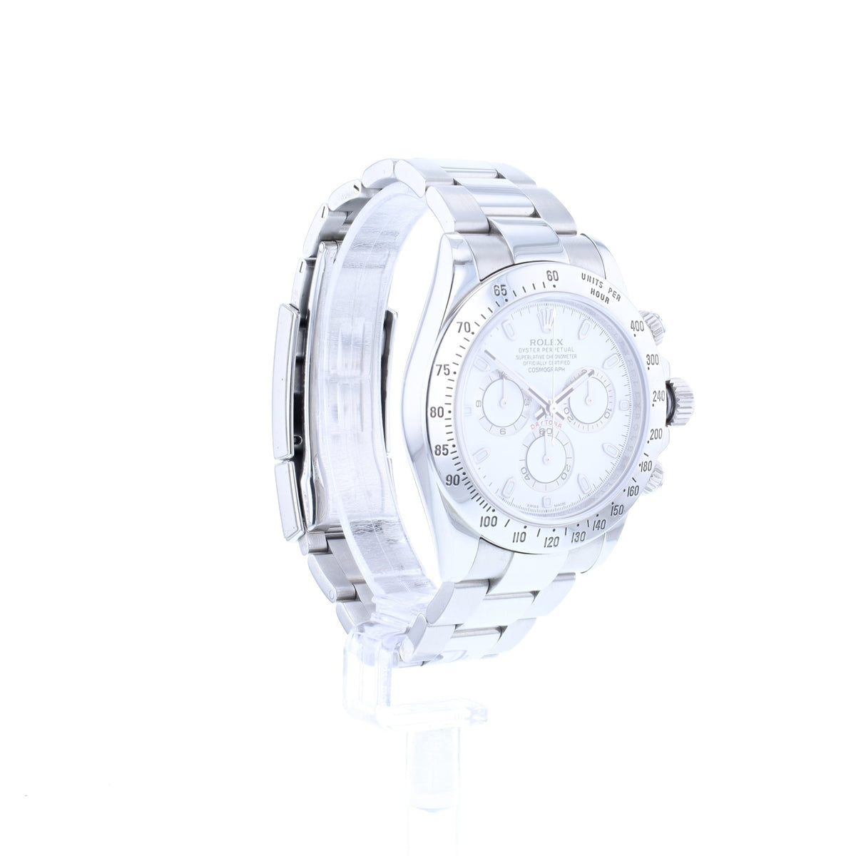 Rolex Daytona COMING SOON
