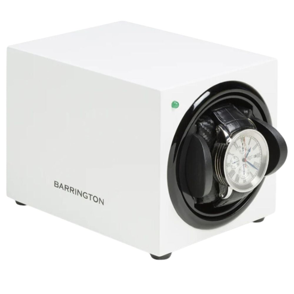 Single Watch Winder (Barringtons)