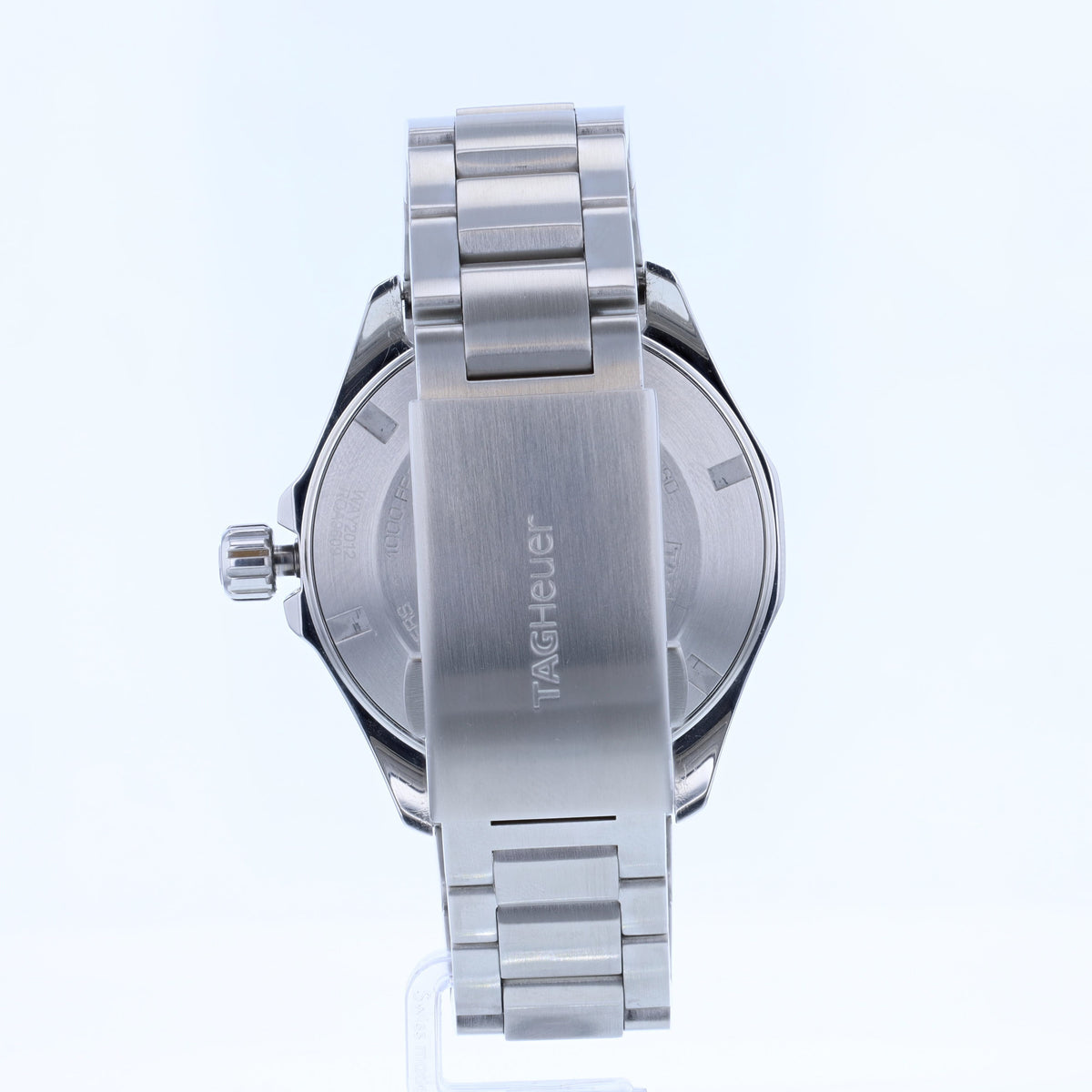 Tag Heuer Aquaracer