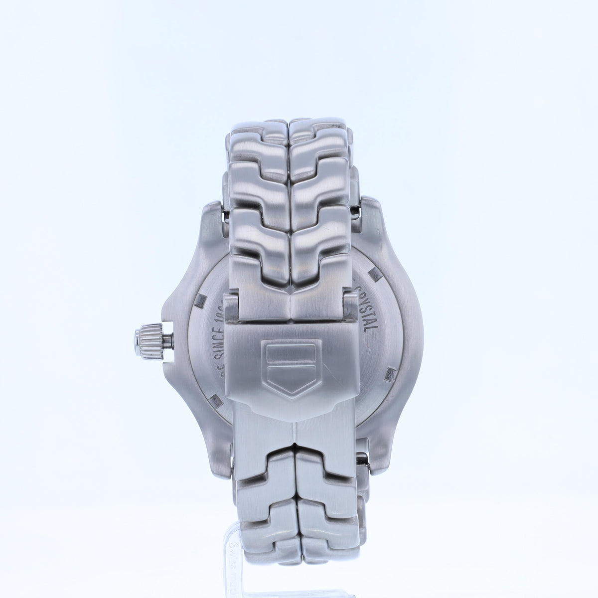 Tag Heuer Link