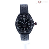 Tag Heuer Formula 1
