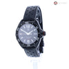 Tag Heuer Formula 1