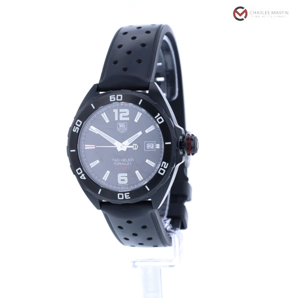 Tag Heuer Formula 1