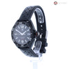 Tag Heuer Formula 1