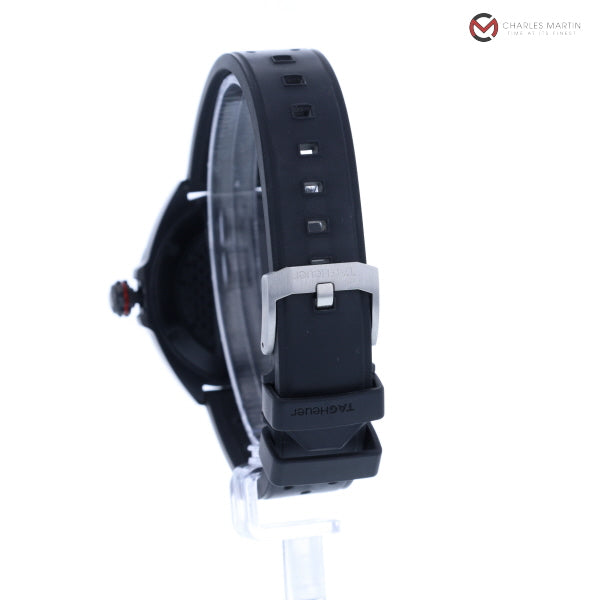 Tag Heuer Formula 1