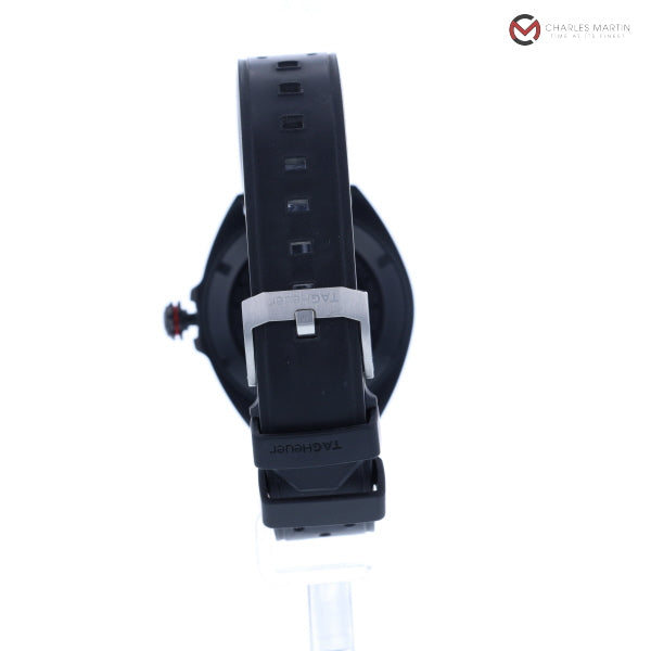 Tag Heuer Formula 1