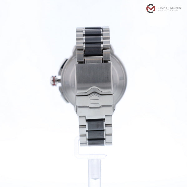 Tag Heuer Formula 1 Chronograph