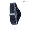 Tag Heuer Formula 1