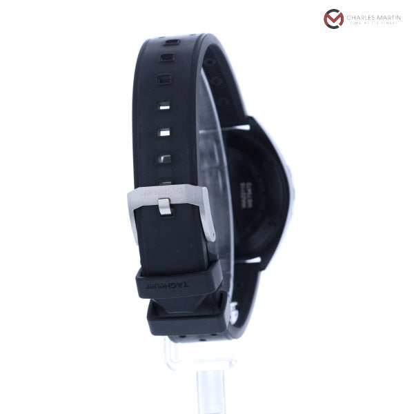 Tag Heuer Formula 1