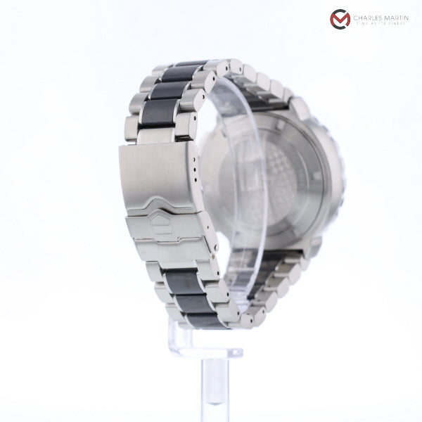 Tag Heuer Formula 1 Chronograph