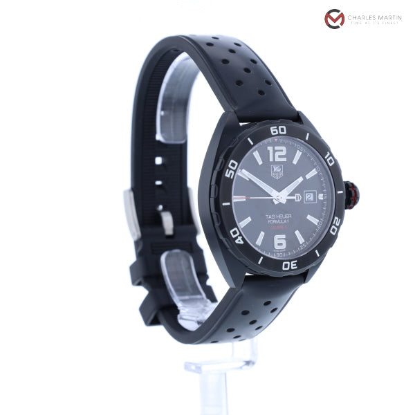 Tag Heuer Formula 1