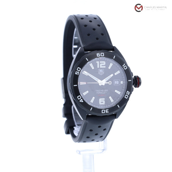 Tag Heuer Formula 1