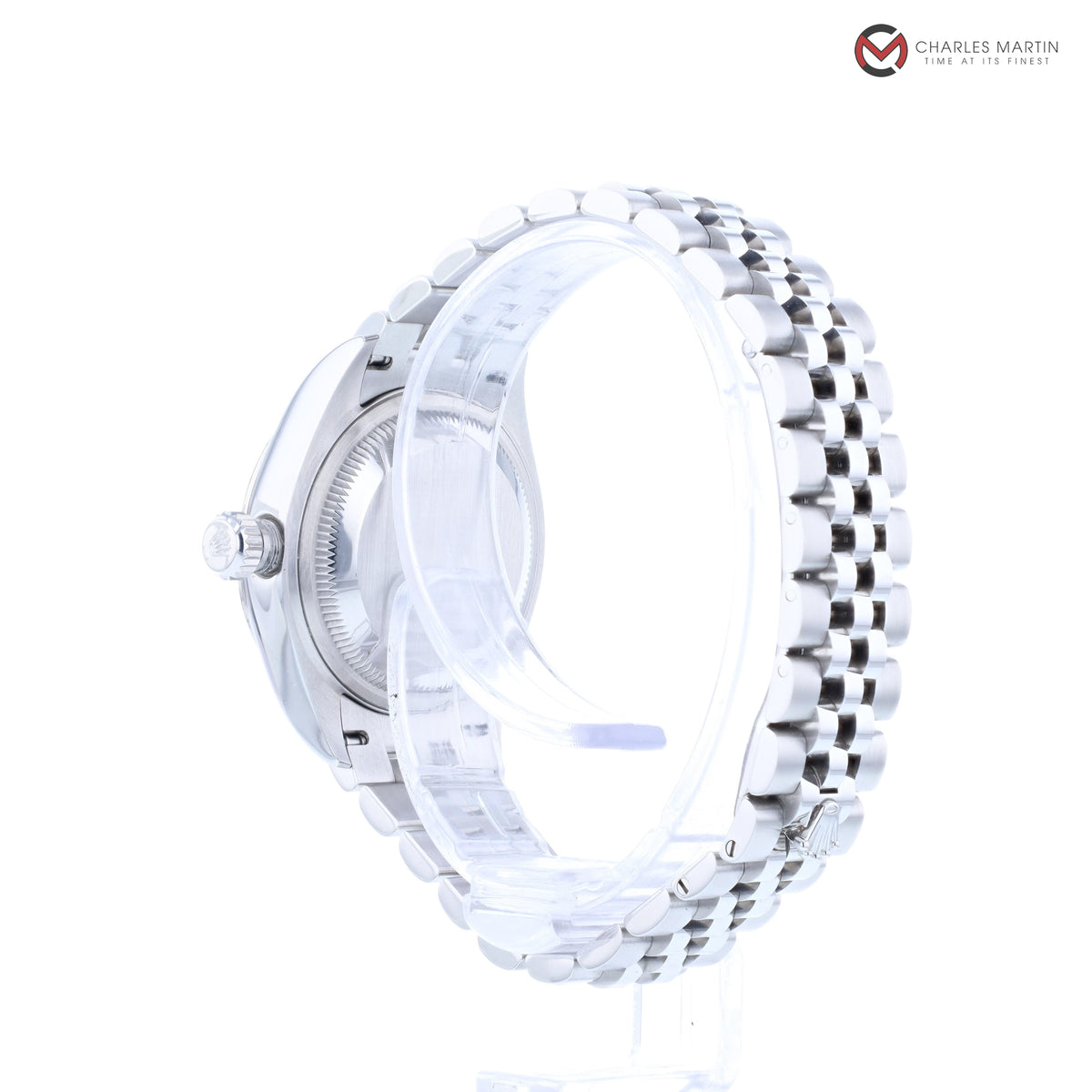 Rolex Lady's DateJust