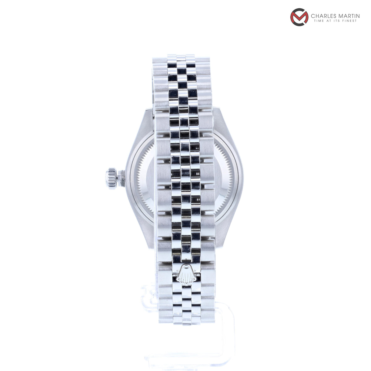 Rolex Lady's DateJust